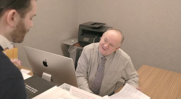 Dan