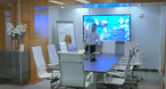 1270_coworking_conference-room