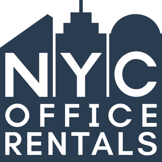 NYCOR Logo Square-1