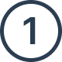 Step 1 Border