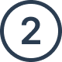 Step 2 Border
