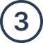 Step 3 Border